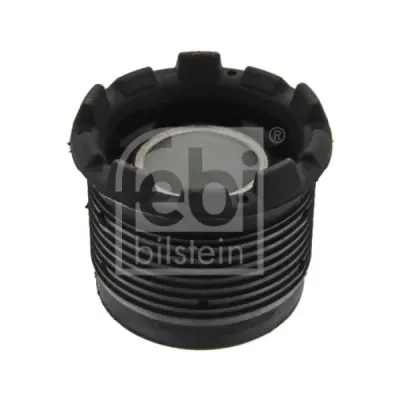 suport ax FEBI BILSTEIN 10300