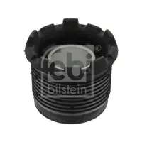 suport ax FEBI BILSTEIN 10300