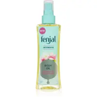 Fenjal Intensive ulei de corp intens hrănitor 75 ml