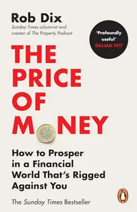 The Price of Money