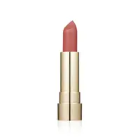 Top Face ProHD Soft Matte Lipstick 014