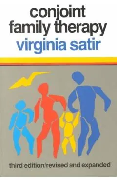 Conjoint Family Therapy: