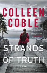 Strands of Truth
