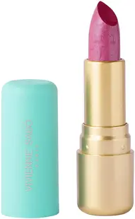 Vivienne Sabó Ruj cremă Nude Créateur, 12 Pink Coral, 4 g