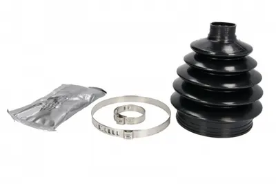 Burduf planetara exterior (fi: 25 87) (Lungime 110) (set) OPEL ASTRA G, SINTRA 2.0D 2.2 intre 1996-2005