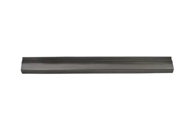 Prag lateral stanga/dreapta potrivit OPEL MERIVA A 2003-2010 - reparatie, partea inferioara, lungime 180cm
