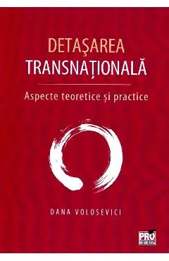 Detasarea transnationala