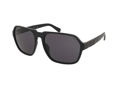 Ochelari de soare Guess GU00302 01A