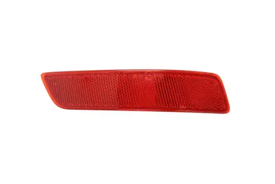 Catadioptru dreapta potrivit TOYOTA COROLLA 2013-2018