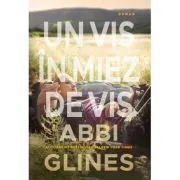 Un vis in miez de vis