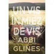 Un vis in miez de vis