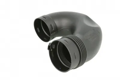 Furtun Aer Intercooler Audi A3; Seat Altea, Leon, Toledo Iii; Skoda Octavia Ii, Superb Ii; Vw Golf Plus, Golf V, Jetta Iii 1.9d Dupa 2003
