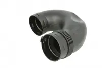Furtun Aer Intercooler Audi A3; Seat Altea, Leon, Toledo Iii; Skoda Octavia Ii, Superb Ii; Vw Golf Plus, Golf V, Jetta Iii 1.9d Dupa 2003
