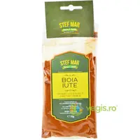 Boia Iute 70g