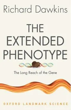 Extended Phenotype