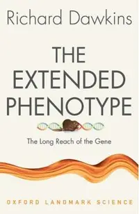 Extended Phenotype