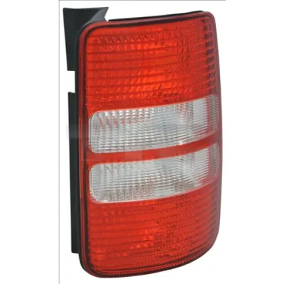 Lampa spate TYC 11-12564-11-2