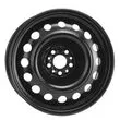 Janta otel ALCAR STAHLRAD 7x16 4x108 ET32