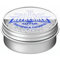 Pasta curatare / refacere varf letcon Mechanic QR12