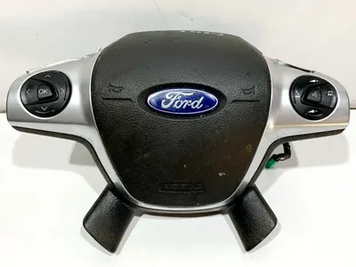 Airbag volan EM51-R042B85-BA Ford Kuga II ( 2013-2016)