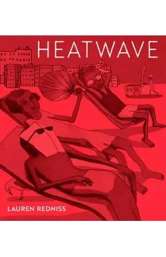 Heatwave