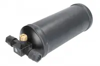 Uscator climatizare (3 8 MO-3 8 MO) potrivit NEW HOLLAND