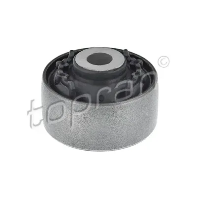 Bucse brat suspensie TOPRAN 206 106