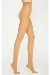 Dres Penti Micro 70 DEN – Opac Satinat.bej