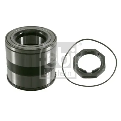 Set rulment roata FEBI BILSTEIN 18472