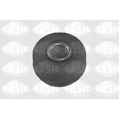 Brat/bieleta suspensie, stabilizator SASIC 0935155