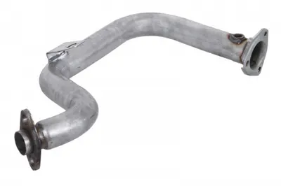 Teava evacuare CITROEN BERLINGO, ZX; PEUGEOT 306, PARTNER 1.4 1.4LPG intre 1991-2015
