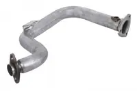Teava evacuare CITROEN BERLINGO, ZX; PEUGEOT 306, PARTNER 1.4 1.4LPG intre 1991-2015