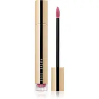 Bobbi Brown Threads of Love Luxe Matte Liquid Lipstick ruj lichid mat