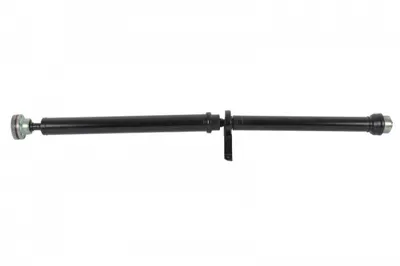 Ax cardanic (1529 mm) AUDI A4, A4 ALLROAD 2.0-4.2 intre 2007-2016