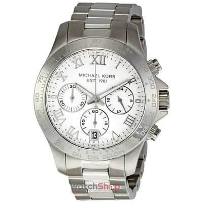 Ceas Michael Kors LAYTON MK5454