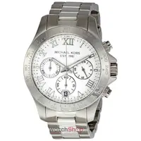 Ceas Michael Kors LAYTON MK5454