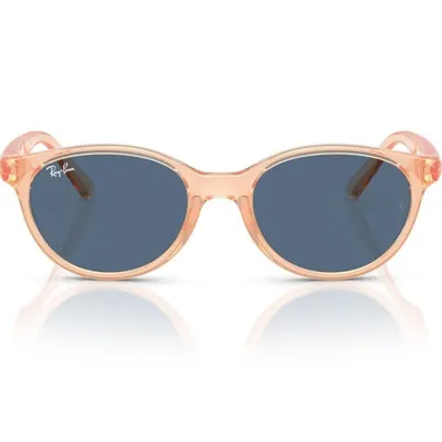 Ray-Ban RJ9080S 7170/80 45