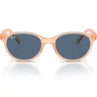 Ray-Ban RJ9080S 7170/80 45