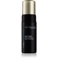 FacEvolution HairCare Hair Tonic tonic pentru par pentru par deteriorat 60 ml