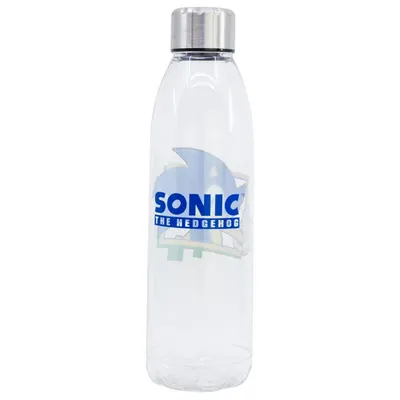 Sticla de plastic 980 ml Sonic