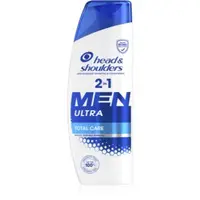Head & Shoulders Men Ultra Total Care sampon anti-matreata pentru barbati