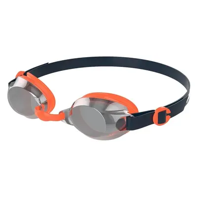 Ochelari De Înot NATAȚIE Speedo Jet Mirror Copii