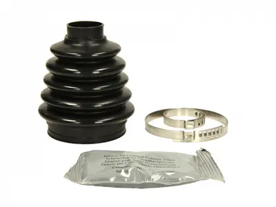 Burduf planetara exterior (fi: 32 76) (Lungime 109) MERCEDES A (W168) 1.4 1.6 1.7D intre 1997-2004