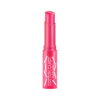 Balsam de buze Cotton Candy, 3g, Flormar
