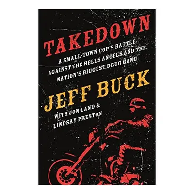 Takedown