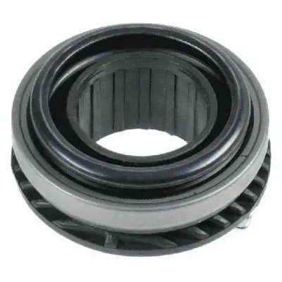 Rulment de presiune SACHS 3151 994 601