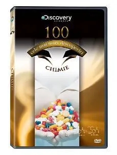 100 cele mai mari descoperiri. Chimie