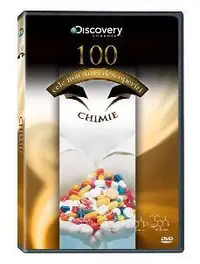 100 cele mai mari descoperiri. Chimie