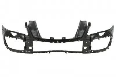 Armatura bara Fata plastic potrivit Mercedes Clasa M ML W164 2008-2011