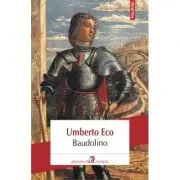 Baudolino